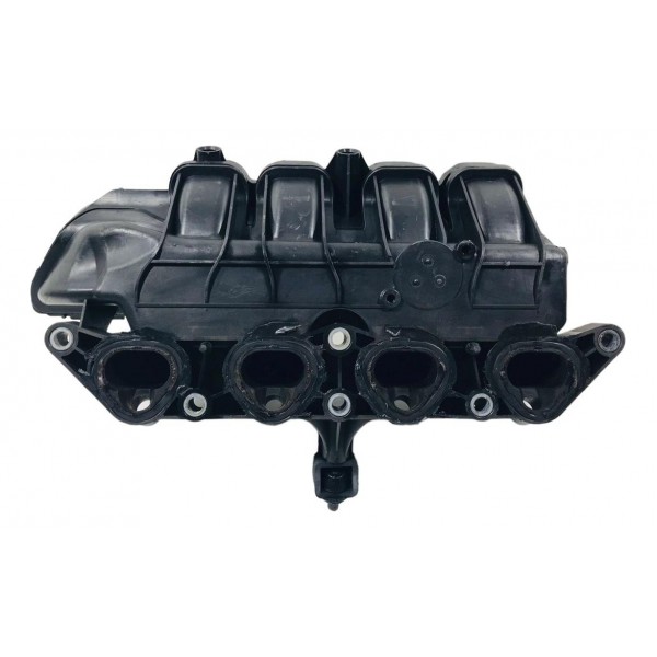 Coletor Admissão Volkswagen Gol Parati 1.0  16v 2001