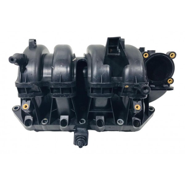 Coletor Admissão Volkswagen Gol Parati 1.0  16v 2001