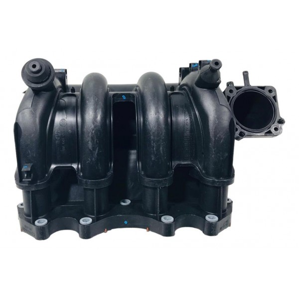 Coletor Admissão Volkswagen Saveiro Gol Fox G5 1.6 2012