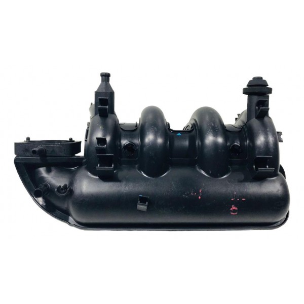 Coletor Admissão Volkswagen Saveiro Gol Fox G5 1.6 2012