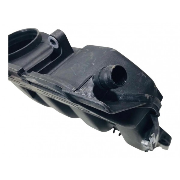 Coletor Admissão Renault Duster 2.0 16v 2012