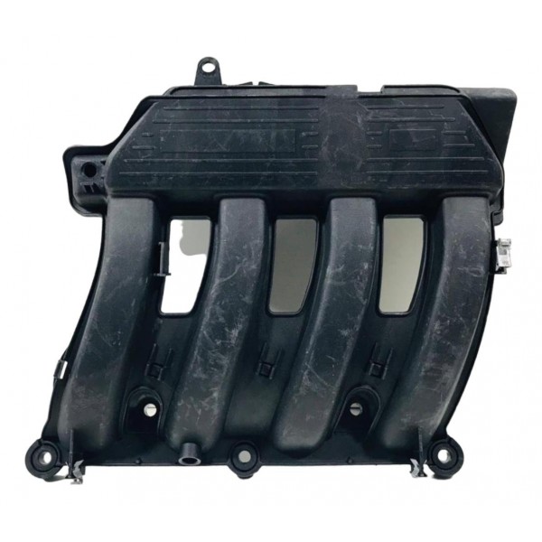 Coletor Admissão Renault Duster 2.0 16v 2012