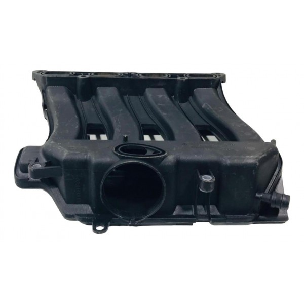 Coletor Admissão Renault Duster 2.0 16v 2012