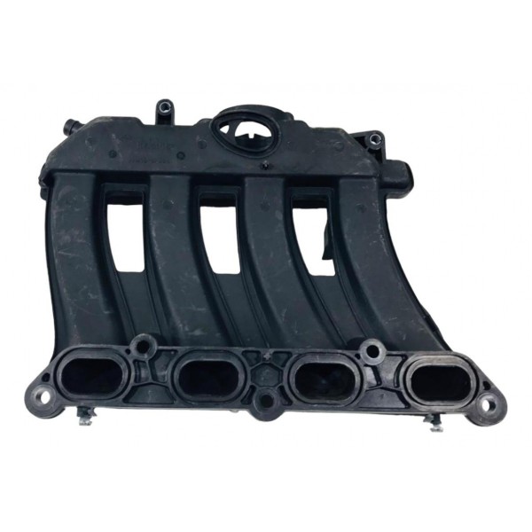 Coletor Admissão Renault Duster 2.0 16v 2012