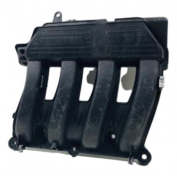 Coletor Admissão Renault Duster 2.0 16v 2012