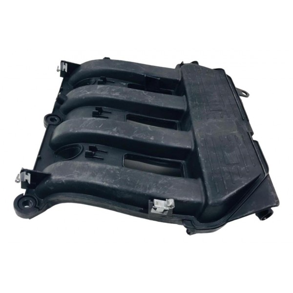 Coletor Admissão Renault Duster 2.0 16v 2012