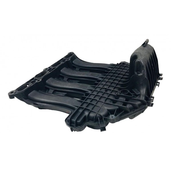Coletor Admissão Renault Megane 2.0 16v 2009
