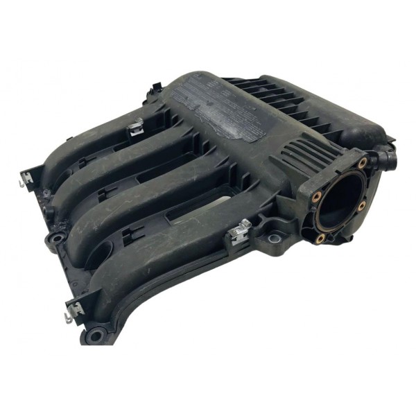 Coletor Admissão Renault Megane 2.0 16v 2009