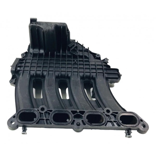 Coletor Admissão Renault Megane 2.0 16v 2009