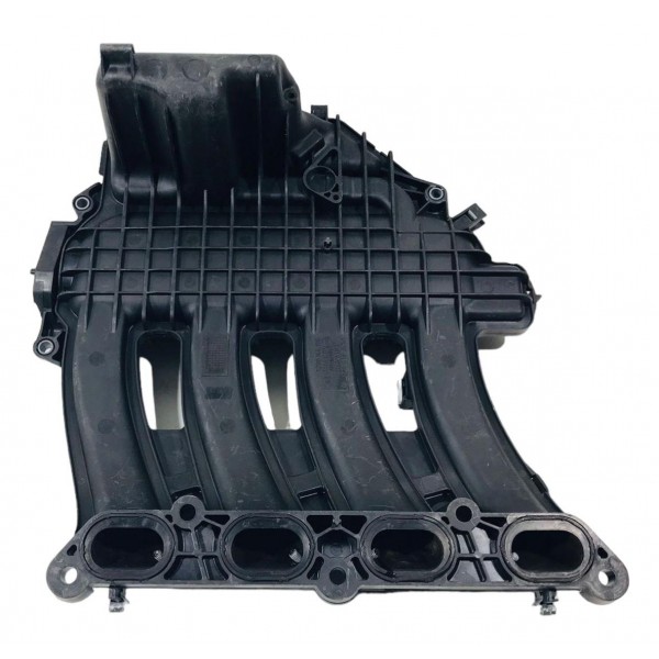 Coletor Admissão Renault Megane 2.0 16v 2009