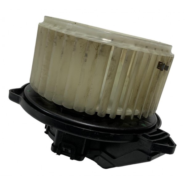 Motor Ventilador Ar Forçado Volkswagen Saveiro G5 G6
