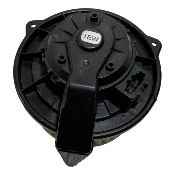 Motor Ventilador Ar Forçado Volkswagen Saveiro G5 G6
