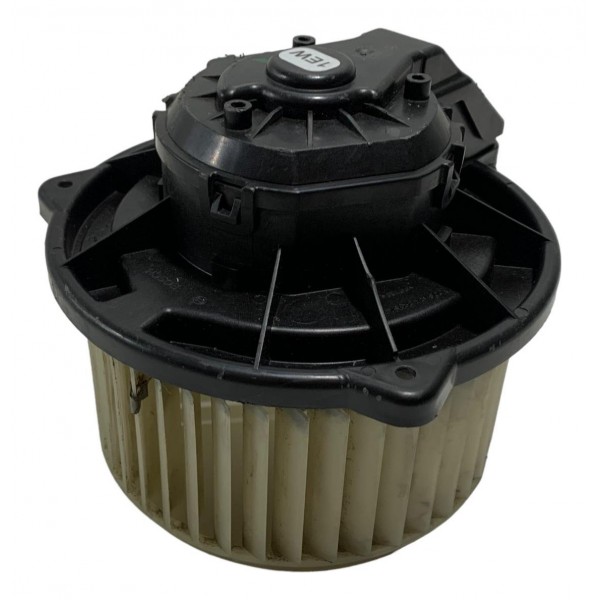 Motor Ventilador Ar Forçado Volkswagen Saveiro G5 G6