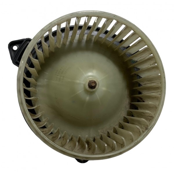 Motor Ventilador Ar Forçado Volkswagen Saveiro G5 G6