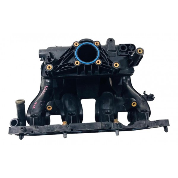 Coletor Admissão Chevrolet Celta Corsa 1.0 8v Vhc Flex  2010