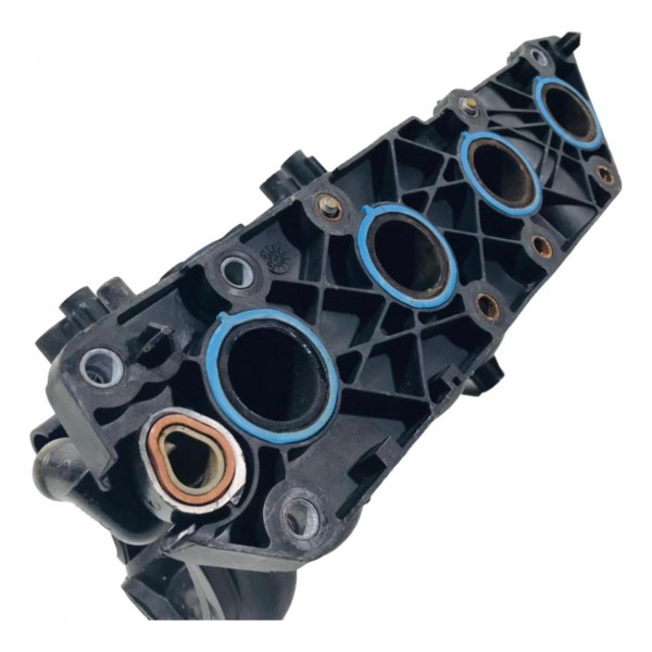 Coletor Admissão Chevrolet Celta Corsa 1.0 8v Vhc Flex  2010