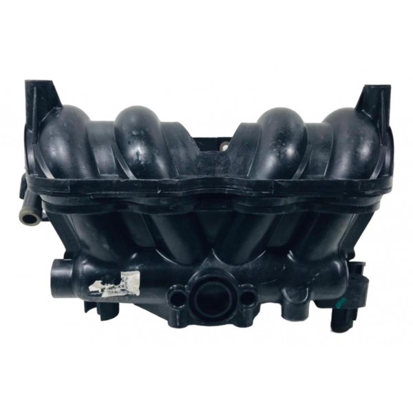Coletor Admissão Chevrolet Celta Corsa 1.0 8v Vhc Flex  2010