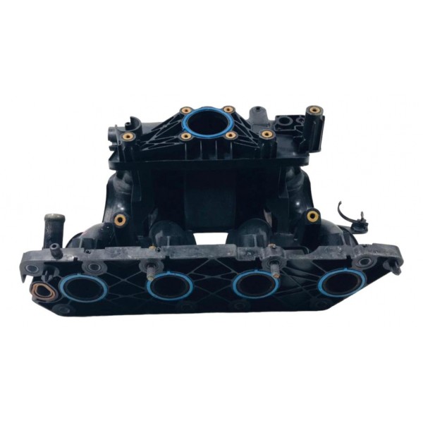 Coletor Admissão Chevrolet Celta Corsa 1.0 8v Vhc Flex  2010