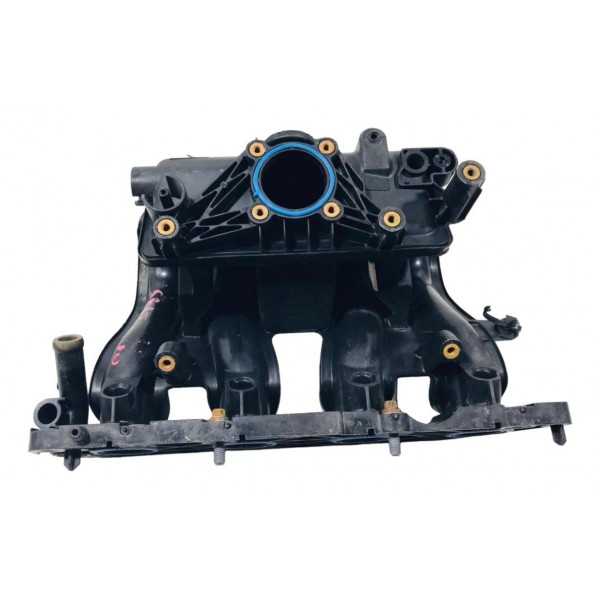 Coletor Admissão Chevrolet Celta Corsa 1.0 8v Vhc Flex  2010