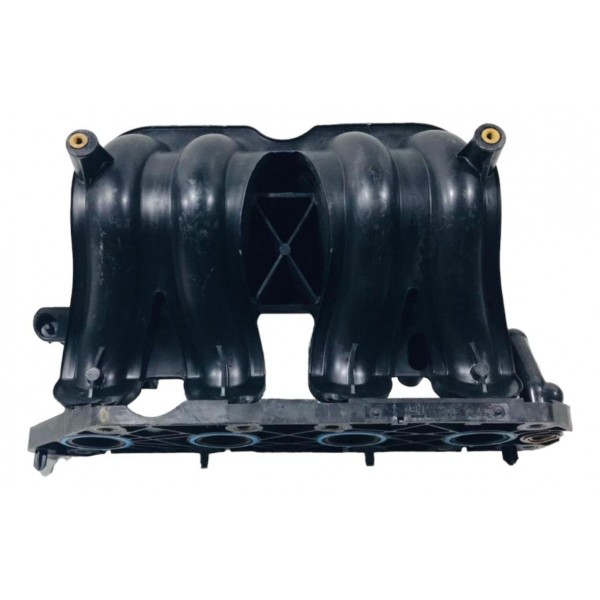 Coletor Admissão Chevrolet Celta Corsa 1.0 8v Vhc Flex  2010