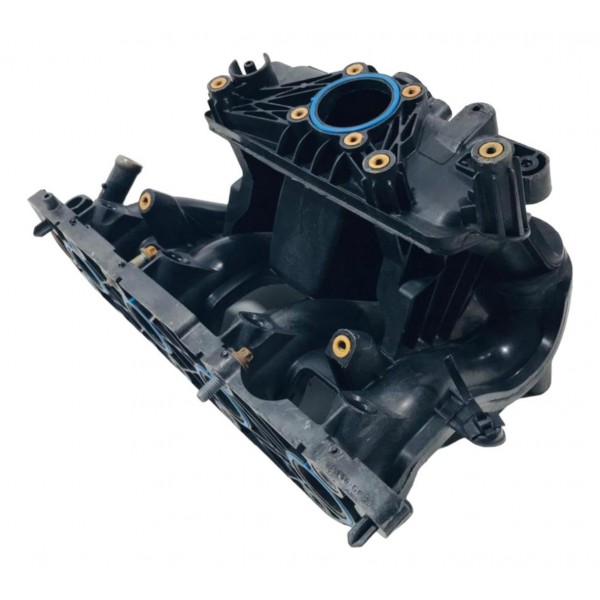 Coletor Admissão Chevrolet Celta Corsa 1.0 8v Vhc Flex  2010