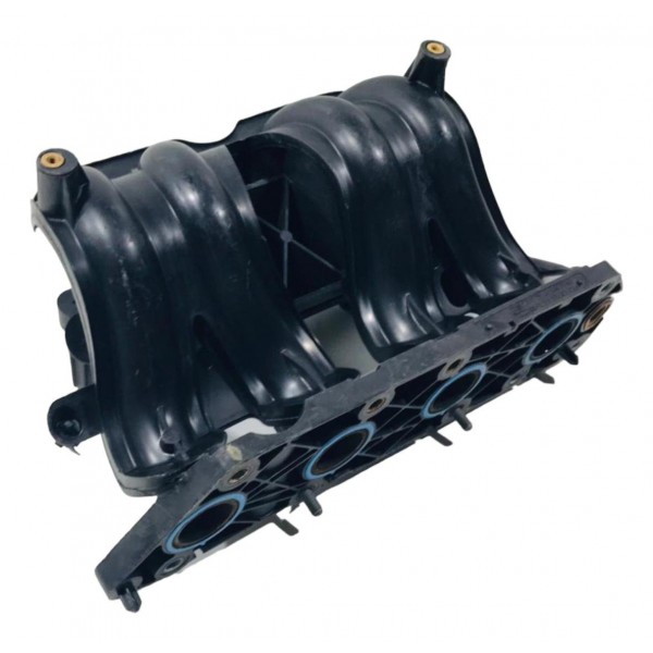 Coletor Admissão Chevrolet Celta Corsa 1.0 8v Vhc Flex  2010