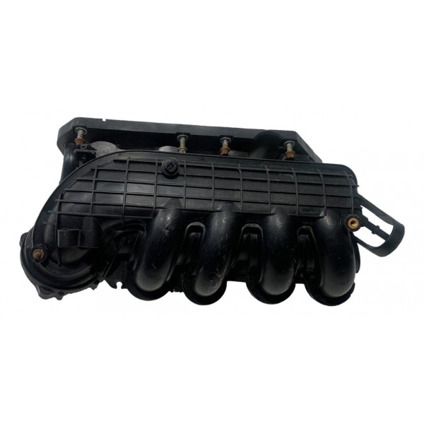 Coletor Admissão Chevrolet Onix Prisma 1.4  2015