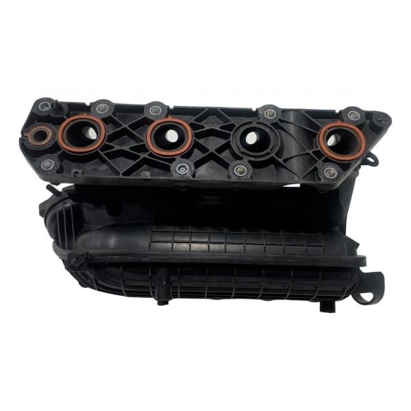 Coletor Admissão Chevrolet Onix Prisma 1.4  2015