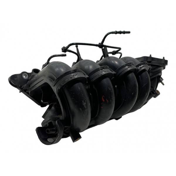 Coletor Admissão Chevrolet Onix Prisma 1.4 2015 A