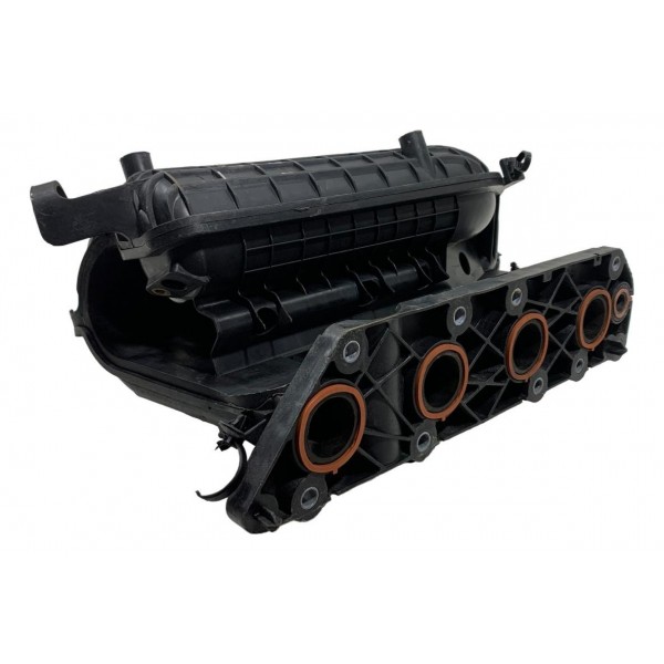Coletor Admissão Chevrolet Onix Prisma 1.4 2015 A