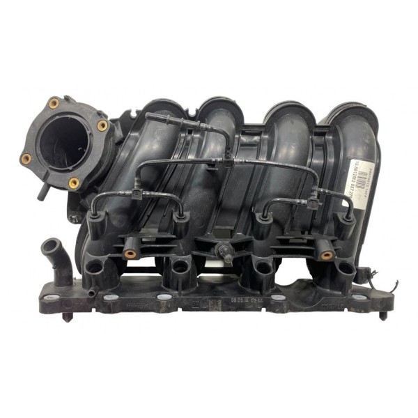 Coletor Admissão Chevrolet Onix Prisma 1.4 2015 A