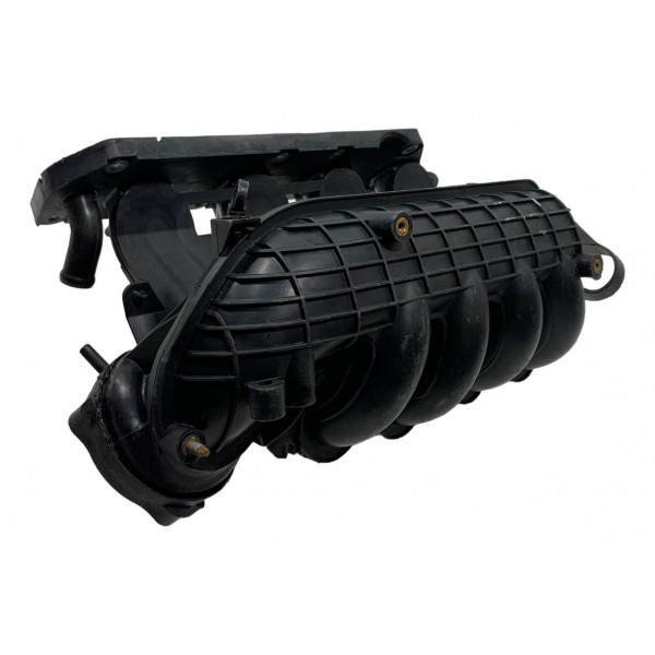 Coletor Admissão Chevrolet Onix Prisma 1.4 2015 A