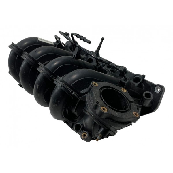 Coletor Admissão Chevrolet Onix Prisma 1.4 2015 A