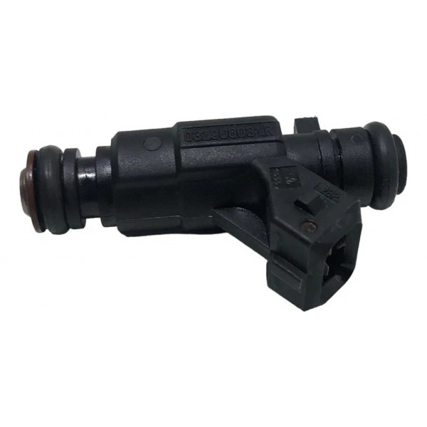 Bico Injetor Volkswagen Gol Saveiro 1.6  2020