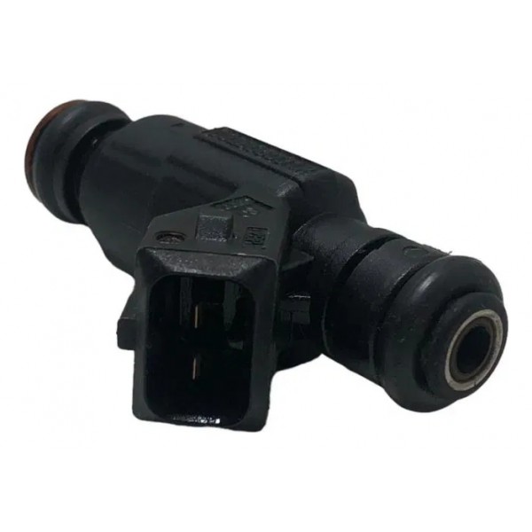 Bico Injetor Volkswagen Gol Saveiro 1.6  2020