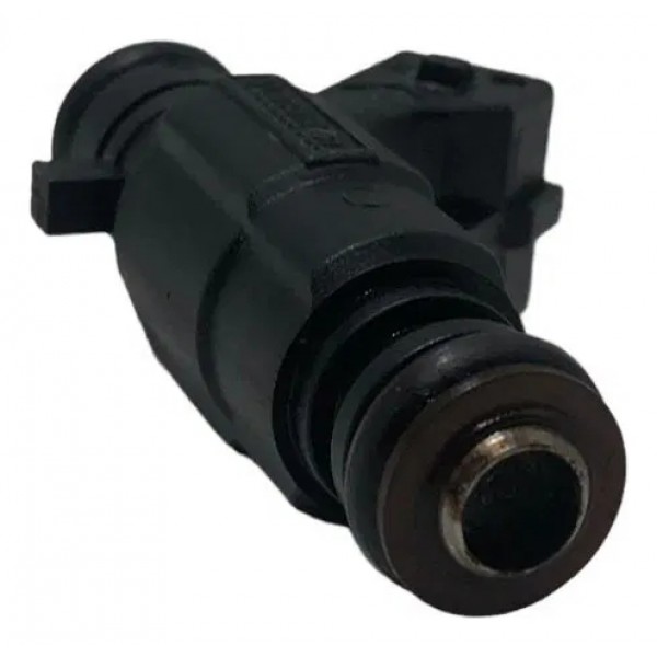 Bico Injetor Volkswagen Gol Saveiro 1.6  2020