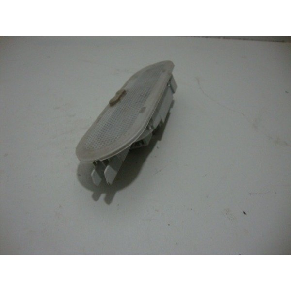 Luz Iluminação De Teto Central Nissan March-usado