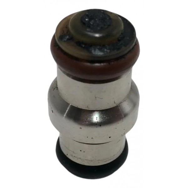 Bico Injetor Partida Fria Honda Fit 1.4 2009 F