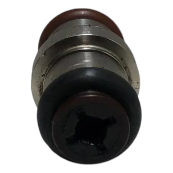 Bico Injetor Partida Fria Honda Fit 1.4 2009 E