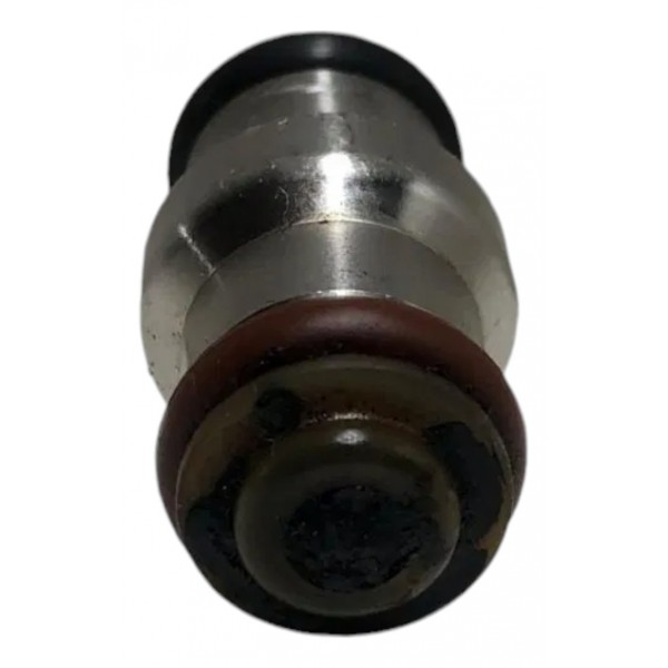 Bico Injetor Partida Fria Honda Fit 1.4 2009 D