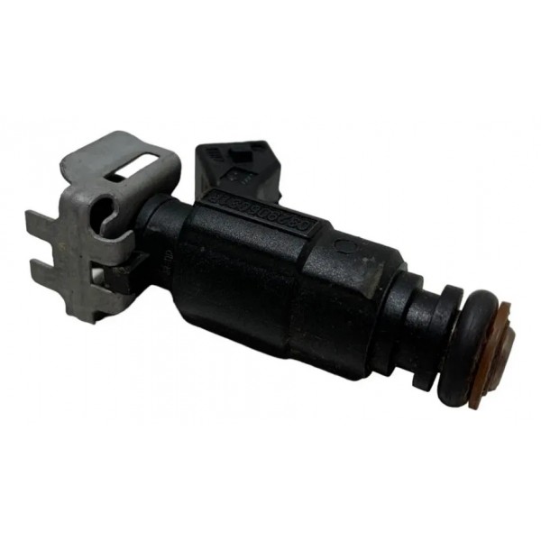 Bico Injetor Volkswagen Gol Polo 1.6 2014 D