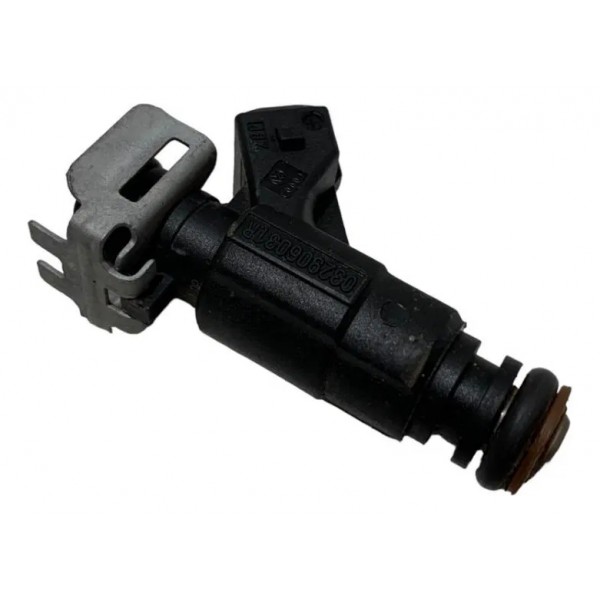 Bico Injetor Volkswagen Gol Polo 1.6 2014 D