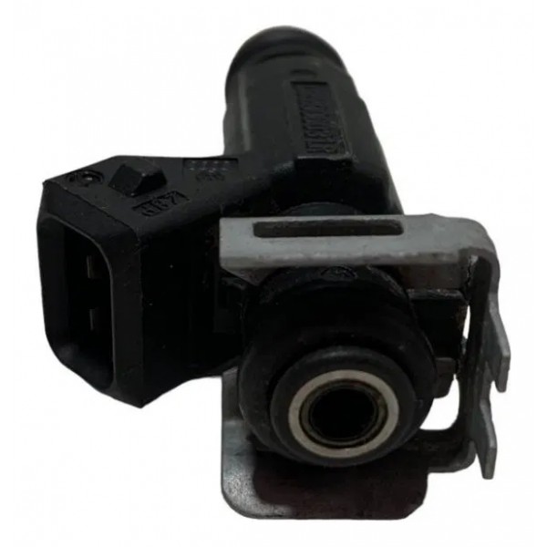 Bico Injetor Volkswagen Gol Polo 1.6 2014 D