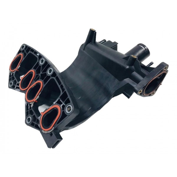 Coletor Admissão Fiat Uno Siena Palio Fire 2005 C