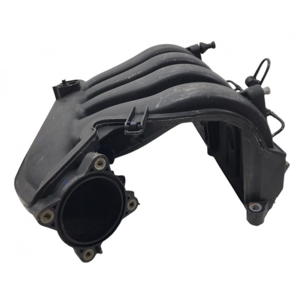 Coletor Admissão Fiat Punto Bravo 1.8 2011-16