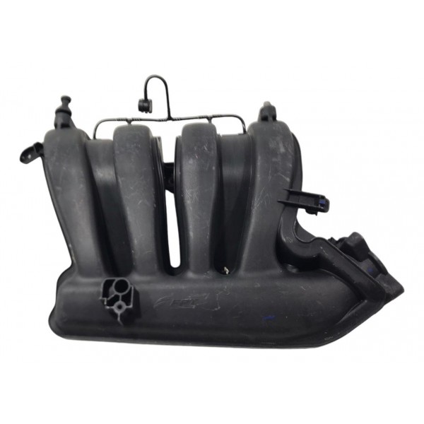 Coletor Admissão Fiat Punto Bravo 1.8 2011-16
