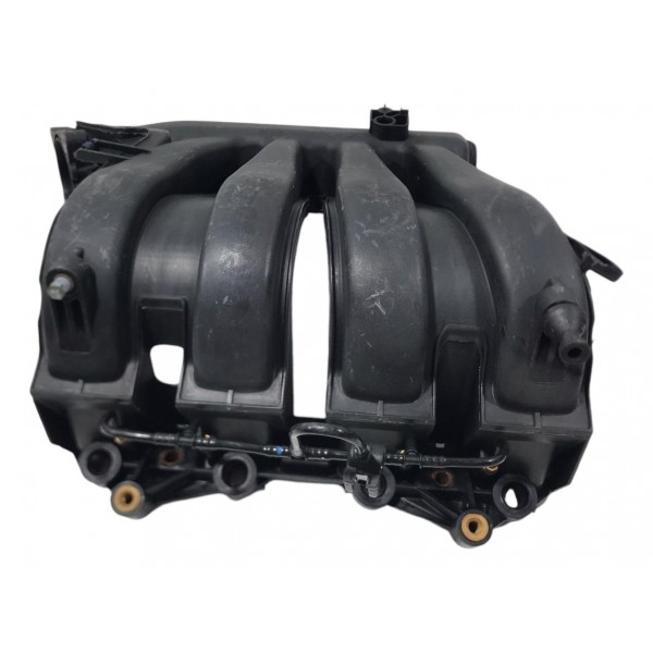 Coletor Admissão Fiat Punto Bravo 1.8 2011-16