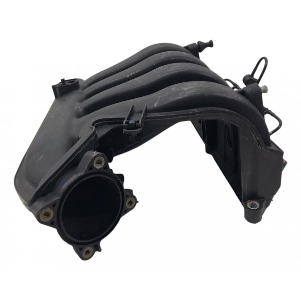 Coletor Admissão Fiat Punto Bravo 1.8 2011-16