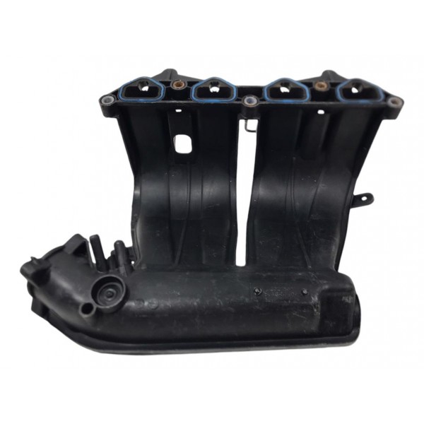 Coletor Admissão Fiat Punto Bravo 1.8 2011-16
