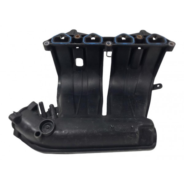 Coletor Admissão Fiat Punto Bravo 1.8 2011-16